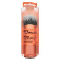 Real Techniques Bubble Blending Brush Šepetėlis 1 ml Makiažo šepetėlis