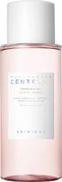 SKIN1004 Exfoliating tonic Madagascar Centella (Poremizing Clear Toner) 210 ml 210ml