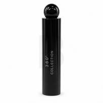 Perry Ellis 360° Collection Noir Eau De Toilette 100 ml Kvepalai