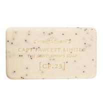 Captain fawcett Solid soap The Gentlemen (Soap) 165 ml
