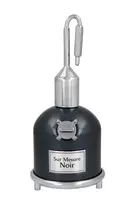 Lattafa Pride Sur Mesure Noir EDP 100ml
