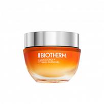 Biotherm Aquasource+ Brightening Skin Gel (Vitamin Glow Gel) 30ml