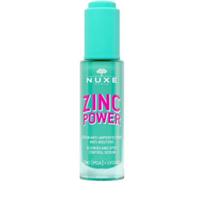 Nuxe Zinc Power Blemish and Spot Control Serum 30 ml 30ml