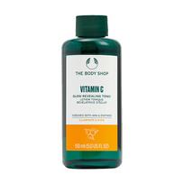 The Body Shop Tonic Vitamin C Glow Revealing Tonic 150 ml