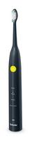 Beurer SC30 Toothbrush - sonic electric toothbrush Ultragarsinis dantų šepetėlis
