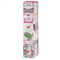 Sweet Home Collection Aroma diffuser Prickly Pear 100 ml 100ml