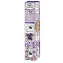 Sweet Home Collection Aroma diffuser Elderberry Flowers 100 ml 100ml