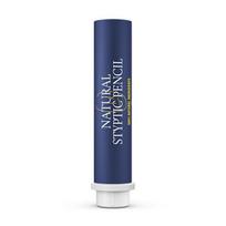 Steve´s Alum aftershave Natural Styptic Pencil Kosmetika po skutimosi