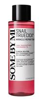 Some by mi Snail Truecica Miracle Repair Toner 150 ml Korėjietiškas veido tonikas
