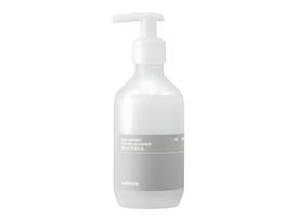 Celimax Dual Barrier Mild Gel Cleanser 200 ml 200ml