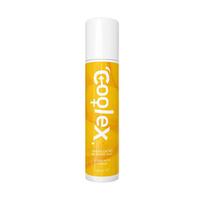 COOLEX Water-based lubricating gel Banana Intymioji higiena Intymios higienos gelis ir lubrikantas