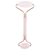 Palsar 7 Face Roller (rose gold) Volelis masažuoklis