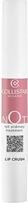 Collistar NOT Lip Crush putlinantis lūpų balzamas, 4,5 ml