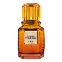 Ajmal Amber Precious Eau De Parfum 100 ml Kvepalai