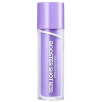 Isntree serumas su spikulėmis Onion Newpair Booster Shot 2000 Serum Skin Serum 50ml