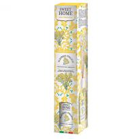 Sweet Home Collection Aroma diffuser Italic Helichrysum 100 ml 100ml