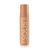 Cocosolis Self-tanning foam Solis Medium Tanning Foam 200 ml 200ml