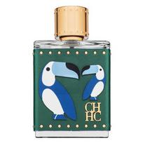 Carolina Herrera CH Birds Of Paradise Eau De Parfum 100 ml Kvepalai