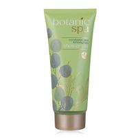 Accentra Botanic Spa Shower Gel 200 ml Vonios ir dušo priemonė