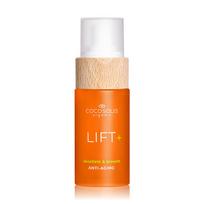 COCOSOLIS LIFT+ Rejuvenating serum for bust and décolleté 50 ml - WE ARE WAITING FOR PHOTO EDITING 50ml