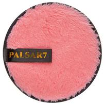 Palsar 7 Facial cleansing pad Makiažo valymo kempinėlė