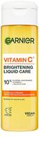 Garnier Vitamin C Brightening Liquid Care Veido esencija 120 ml Drėkinamasis veido kremas