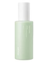 Celimax Noni Hydra Firming Lotion - Hydratační pleťové mléko Korėjietiškas drėkinamasis veido kremas