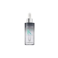 Kerastase Hair night care essential oil anti-dandruff /// Hair Night Serum 90ml-UK version ruda