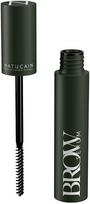 Natucain Brow Serum Blakstienų priežiūrai 6.2 ml Blakstienų ir antakių serumai