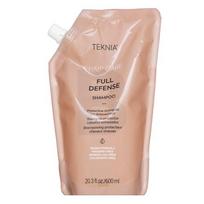 Lakmé Teknia Full Defense Shampoo Refill 600 ml 600ml