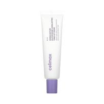 Celimax Glutathione Longlasting Tone-up Cream - Tónovací krém Korėjietiškas drėkinamasis veido kremas
