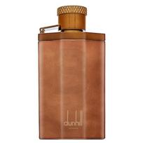 Dunhill alfred Desire Bronze Eau De Toilette 100 ml Kvepalai
