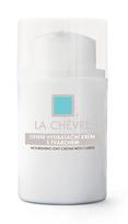 La Chévre Daily moisturizer with cottage cheese