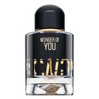 Riiffs perfumes Wonder of You Eau De Parfum 100 ml Arabiški kvepalai