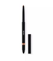 Dior Diorshow 24H Stylo 0.3 ml Akių pieštukas