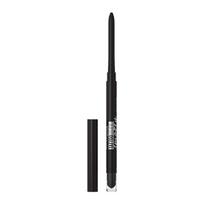 Maybelline Gel eye pencil (Tattoo Liner) 1.3 g
