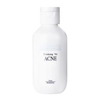 Pyunkang Yul Toner for problematic skin Acne (Toner) 150 ml 150ml