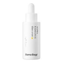 BANOBAGI Alpha Radiance Glow Serum 30 ml Pigmentinių dėmių šalinimo priemonė