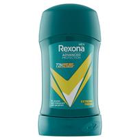 Rexona Advanced Protection Dezodorantas 50 ml Dezodorantas ir antiperspirantas