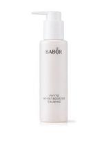 Babor Essence for 2-phase cleansing Phyto HY-ÖL Booster Calming 100 ml 100ml