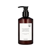 Mizon niacinamide 300 ml Kūno odos drėkinimo priemonė