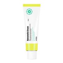 A'PIEU Hamamelis Cream 50ml 50ml white