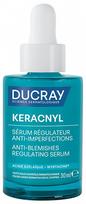 Ducray Serum for problematic skin Keracnyl Regulating Serum 30 ml 30ml
