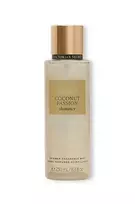 Victoria`s Secret Coconut Passion Shimmer Body Mist 250ml