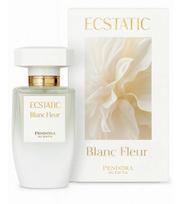 Emir Ecstatic Blanc Fleur Eau De Parfum 100 ml Arabiški kvepalai