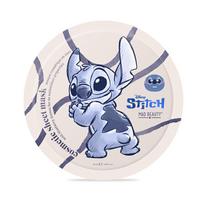Mad Beauty Stich Denim fabric mask 25 ml Drėkinamasis veido kremas