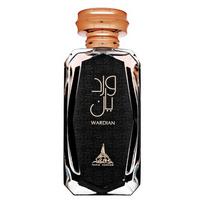 Emir Wardian Eau De Parfum 100 ml Arabiški kvepalai