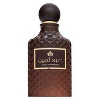 Asdaaf Oud Thameen Eau De Parfum 100 ml Arabiški kvepalai