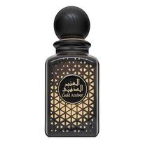 Risala Gold Amber Eau De Parfum 100 ml Arabiški kvepalai