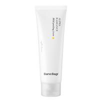 BANOBAGI Cleansing foam for sensitive and acne-prone skin Alpha Radiance (Mild Peeling Foam) 120 ml 120ml